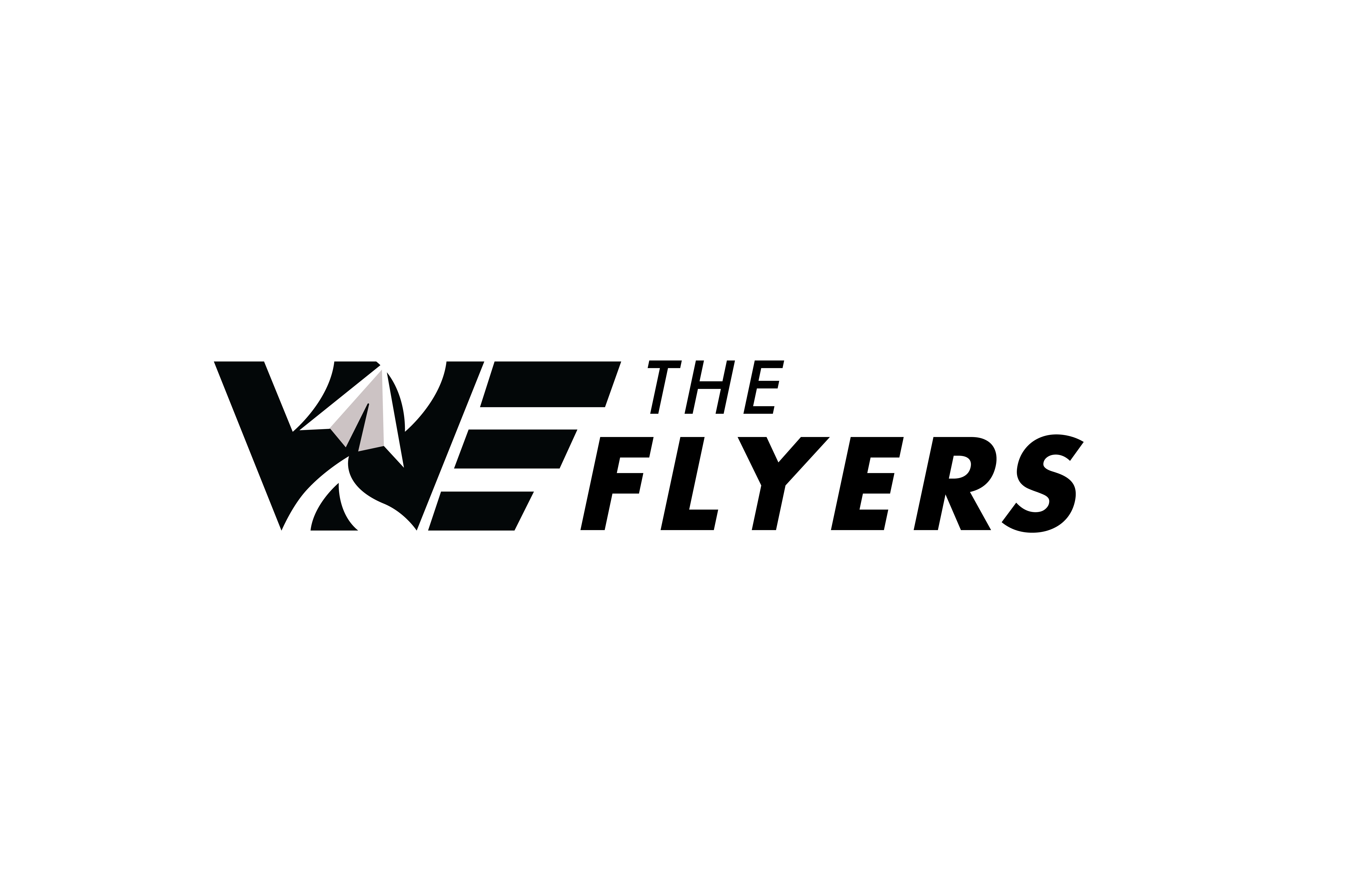 We the Flyers